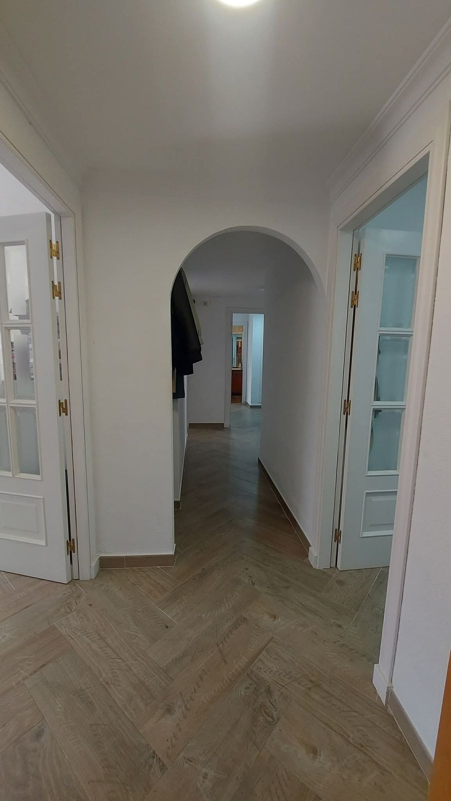 Property main view 27