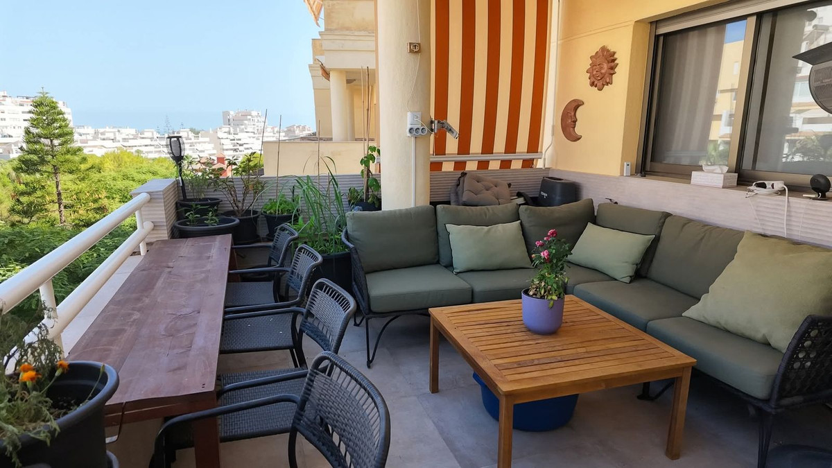 Property main view 3