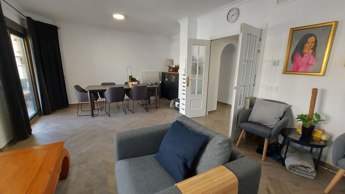 Property main view 4