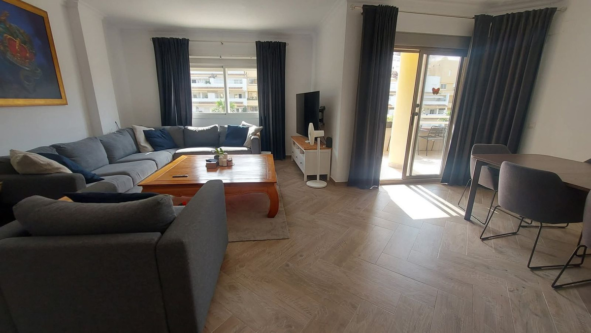 Property main view 5