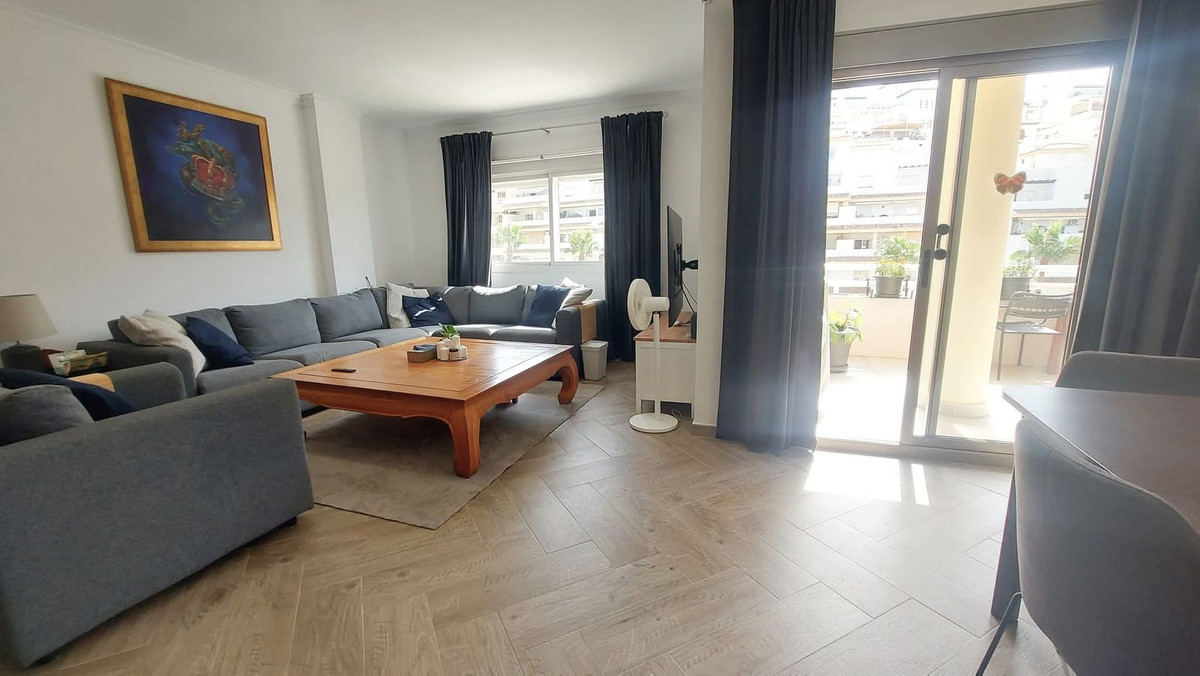 Property main view 6