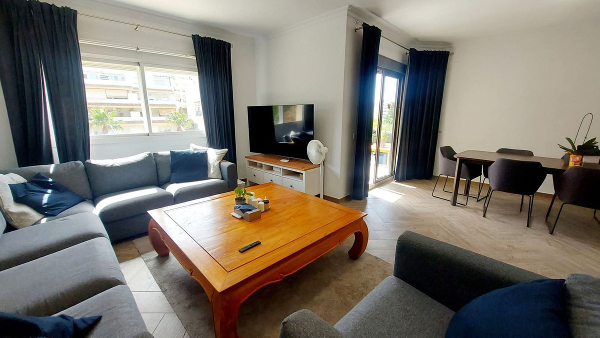 Property main view 7