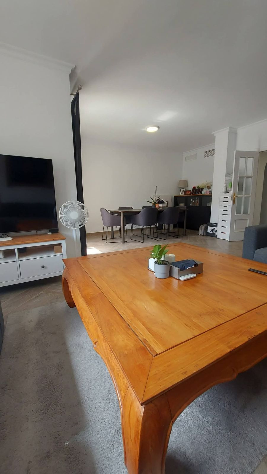 Property main view 8