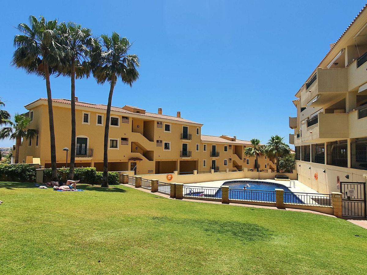 Property main view 1