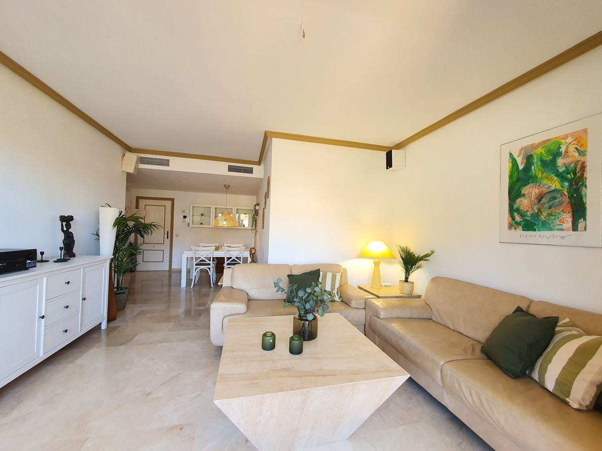Property main view 10