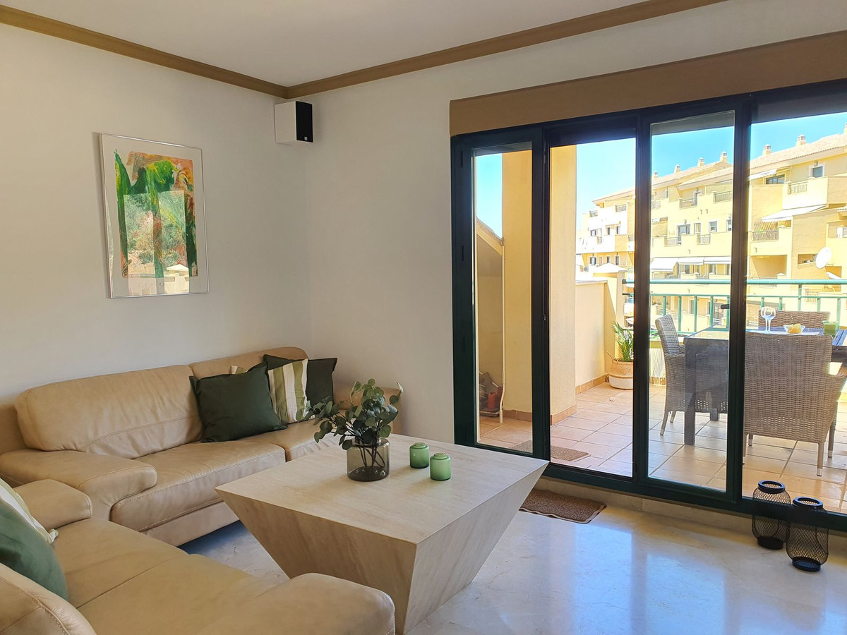 Property main view 11