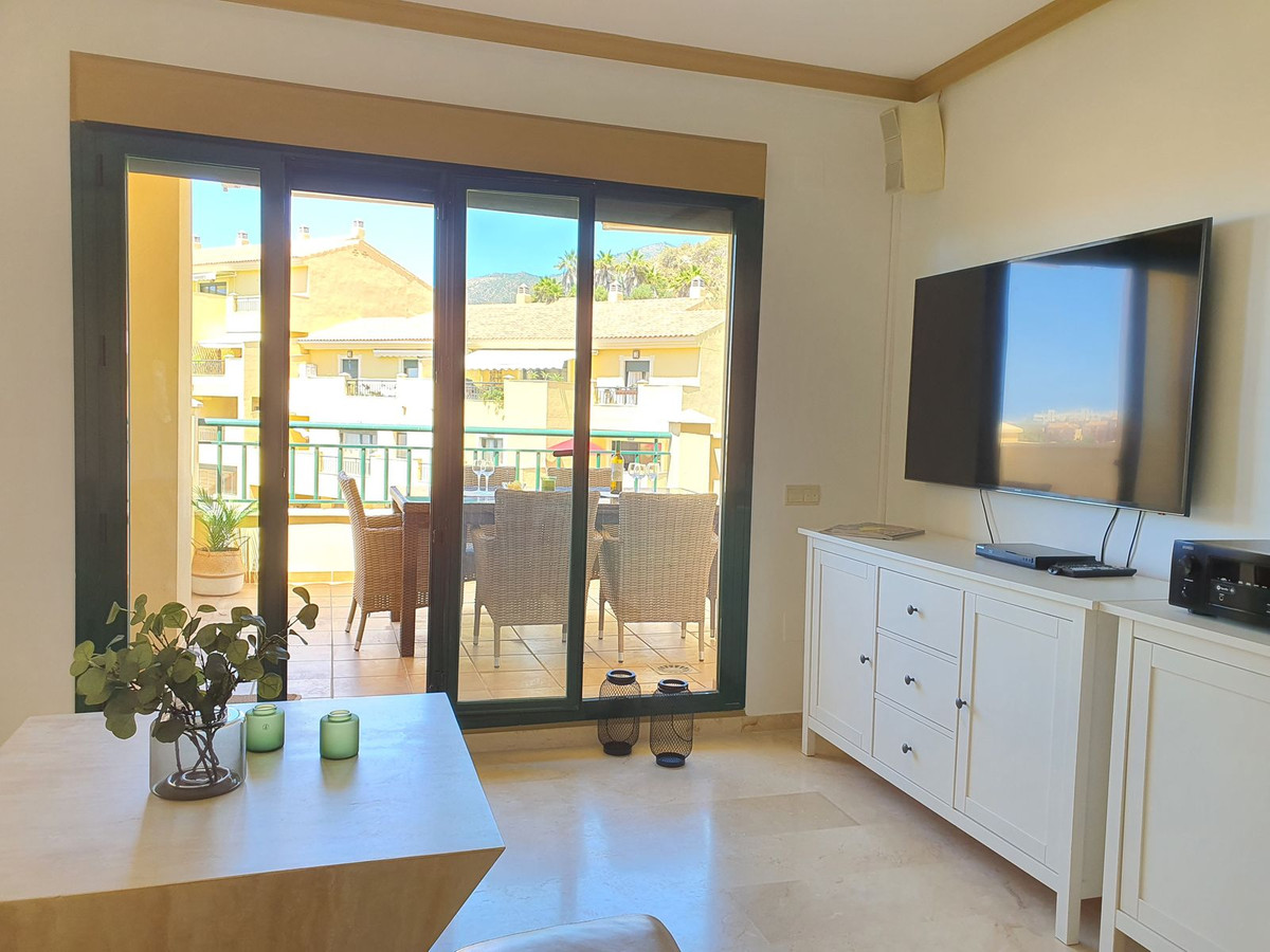 Property main view 12