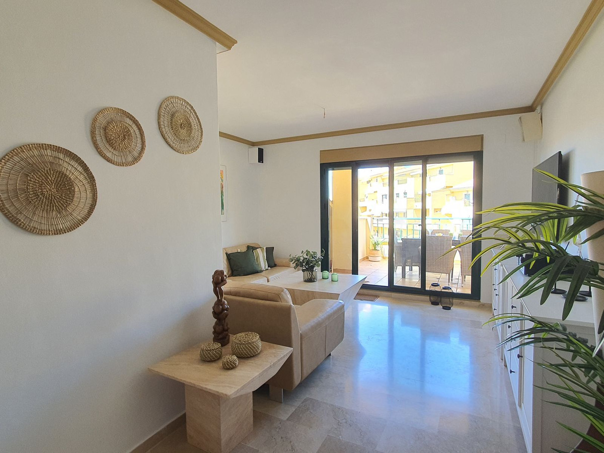 Property main view 13