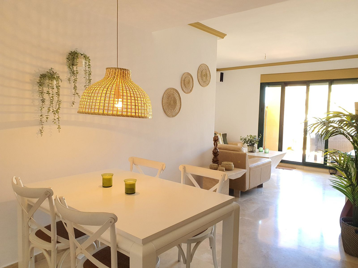 Property main view 14