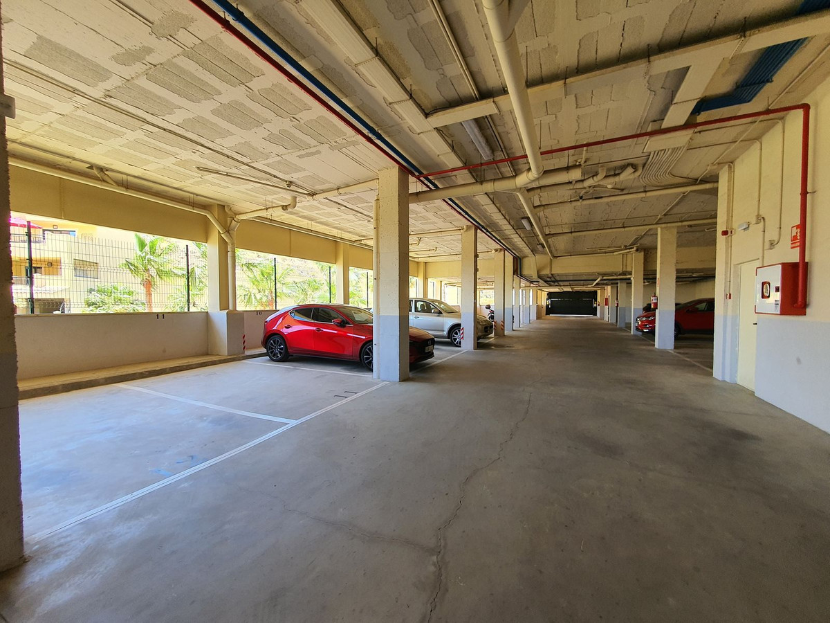Property main view 16