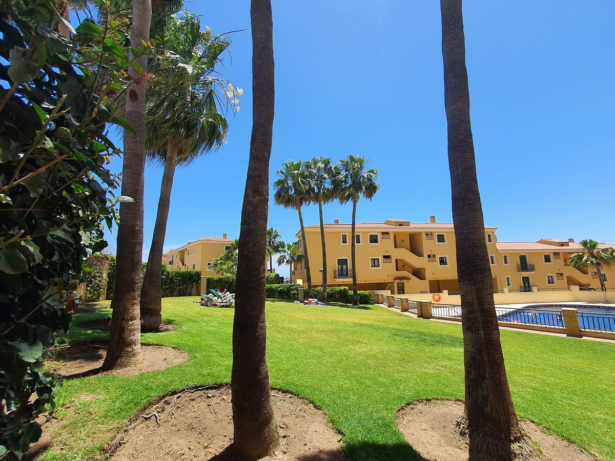 Property main view 17