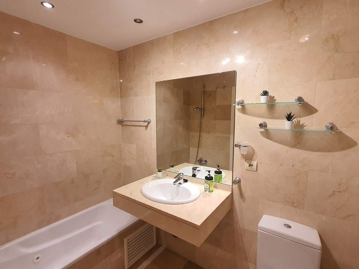 Property main view 18