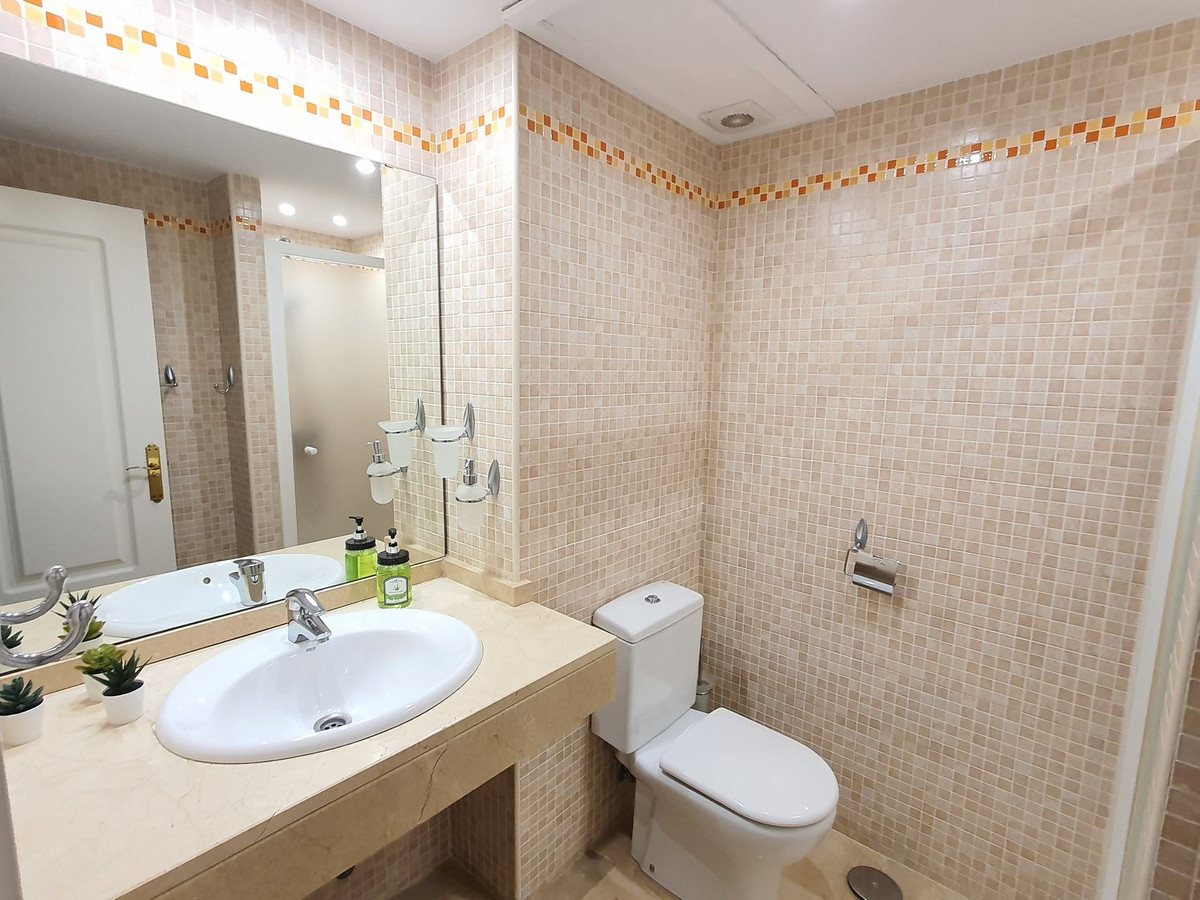 Property main view 19