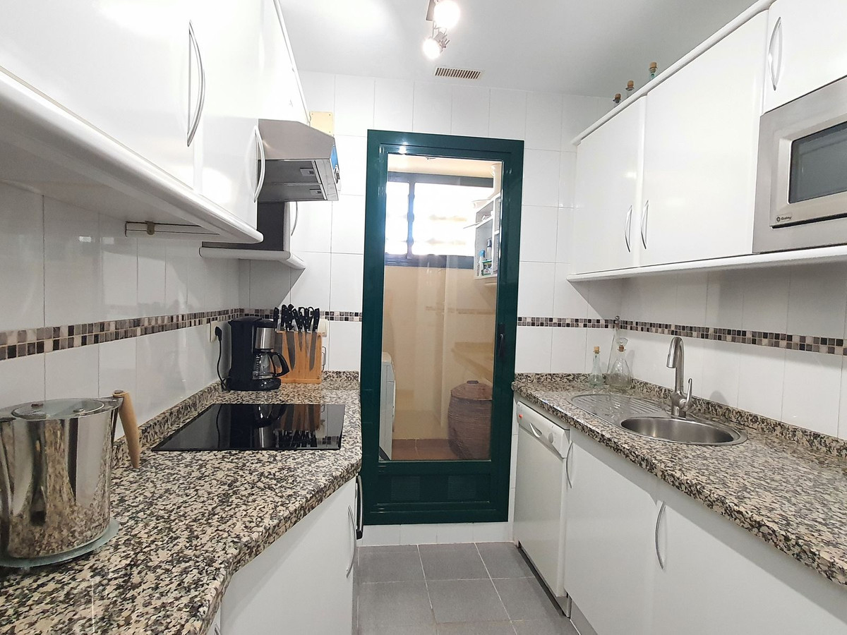 Property main view 20