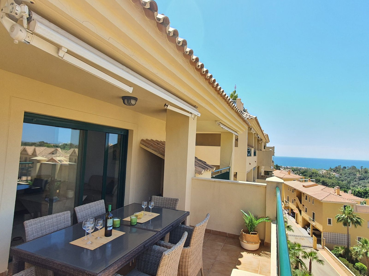 Property main view 21