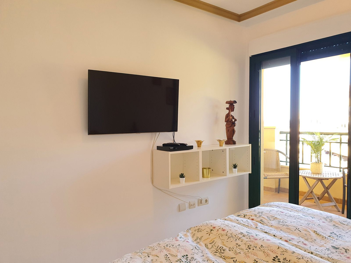 Property main view 22