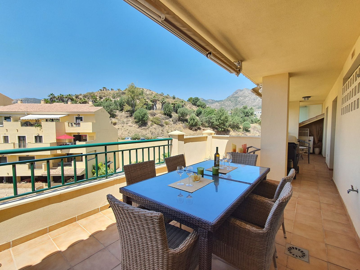 Property main view 24