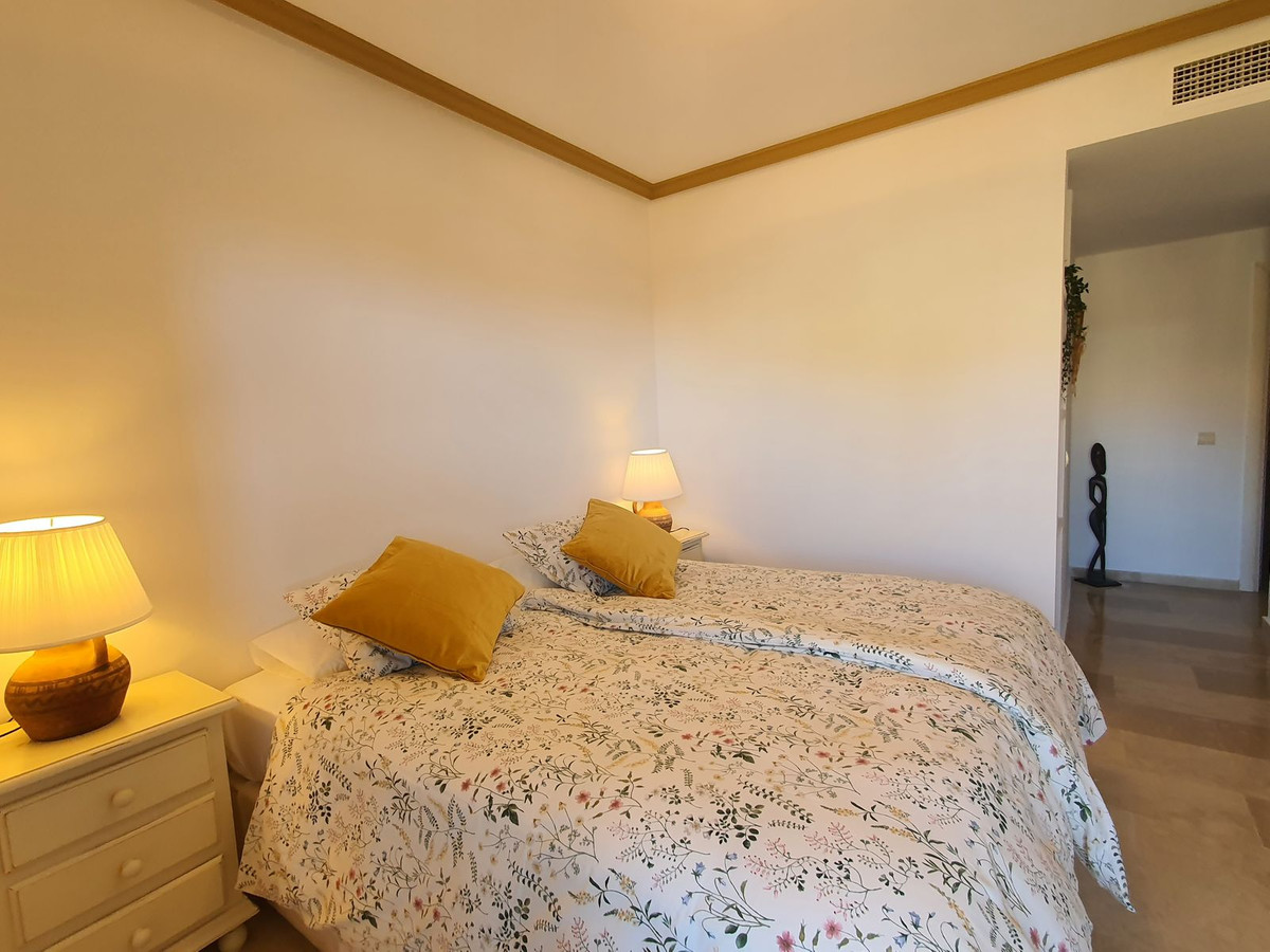 Property main view 25