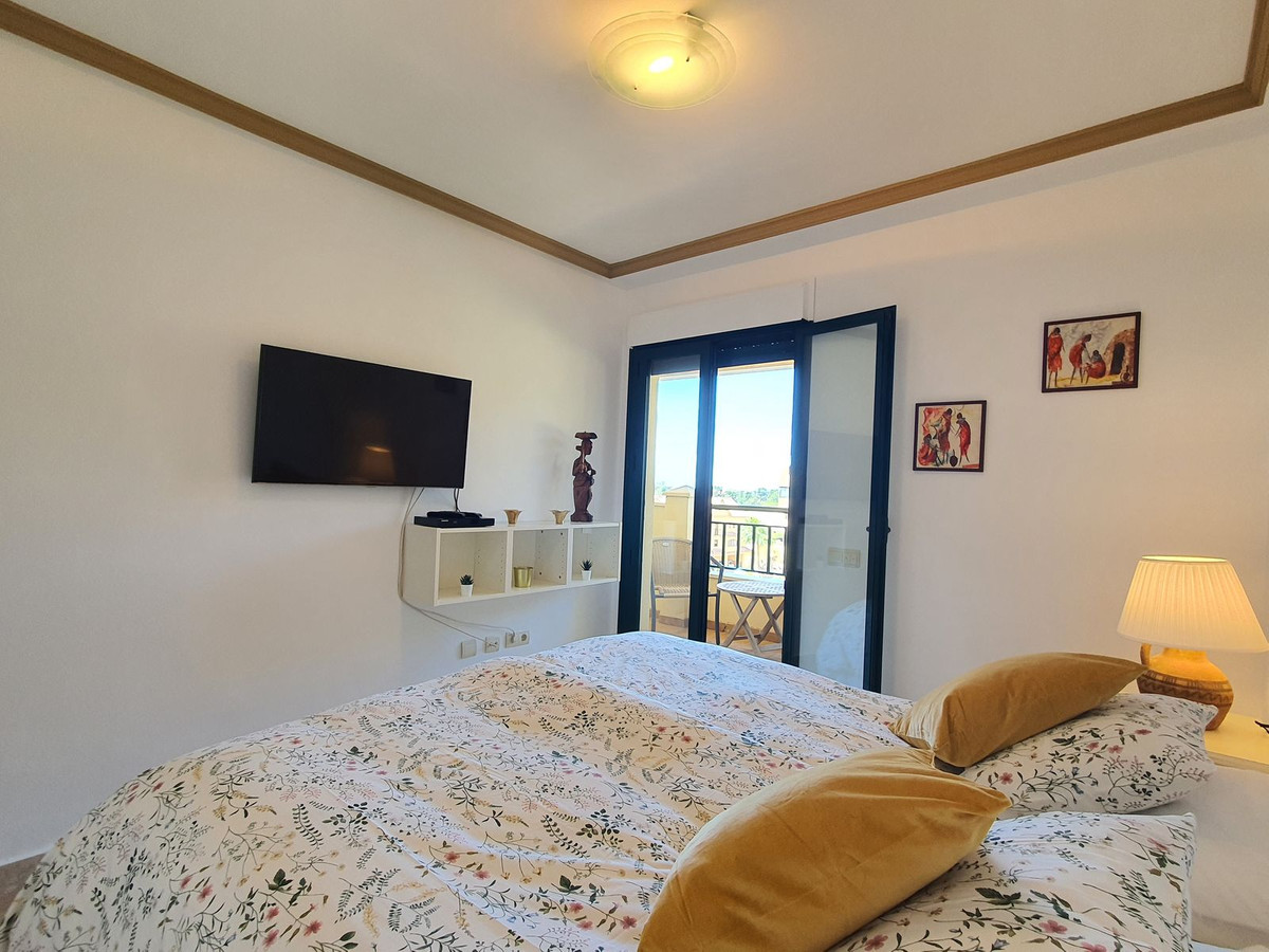 Property main view 26