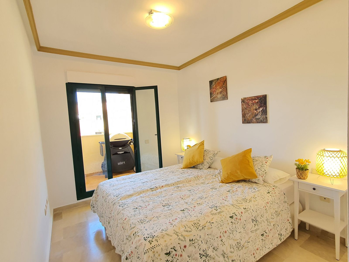 Property main view 27