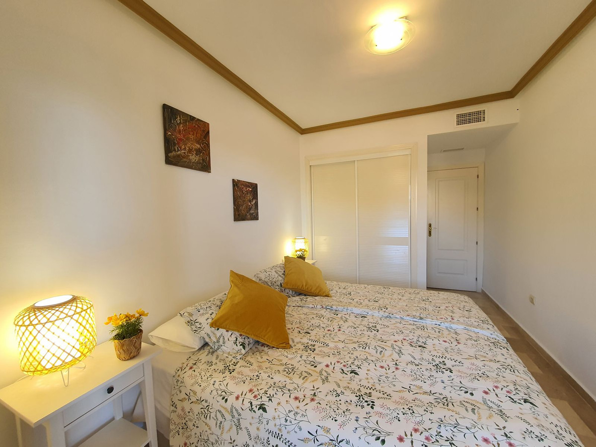 Property main view 28