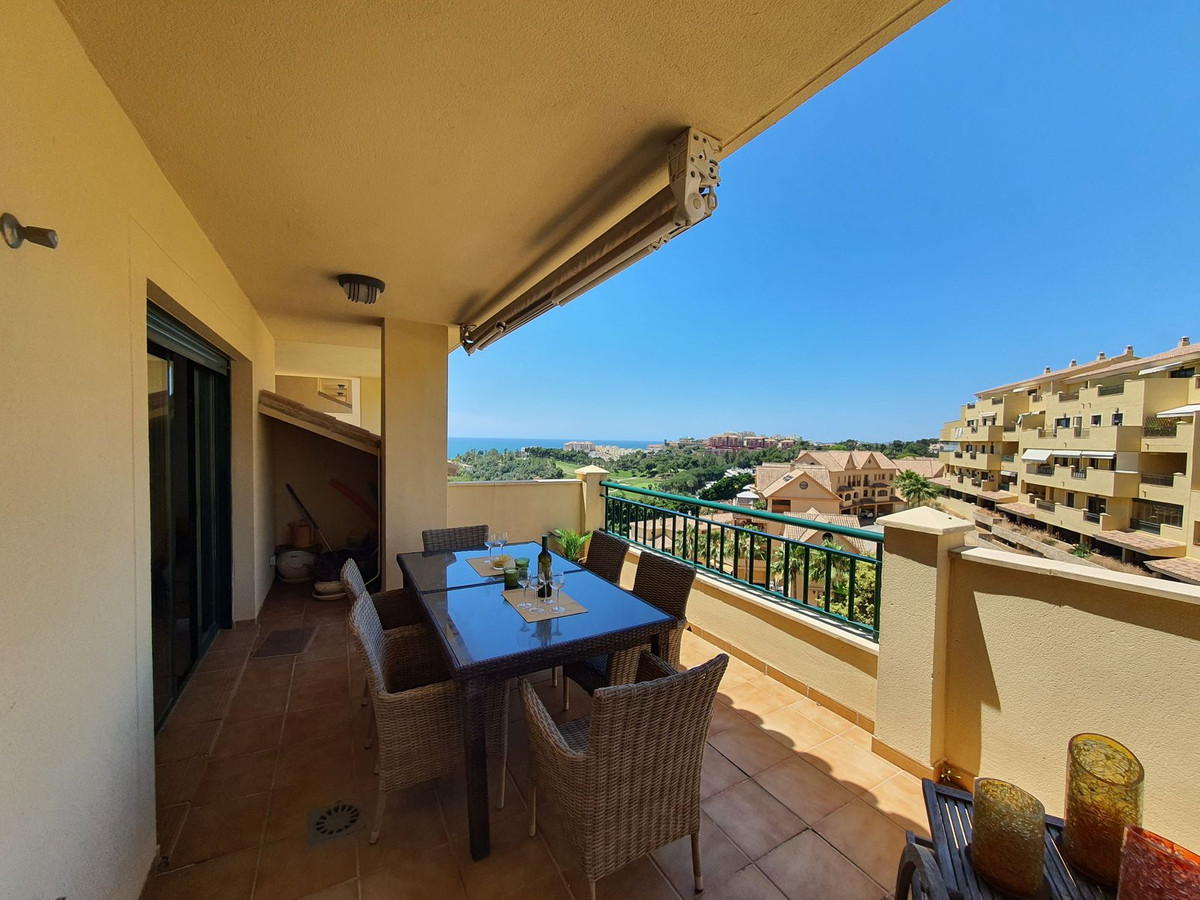 Property main view 5