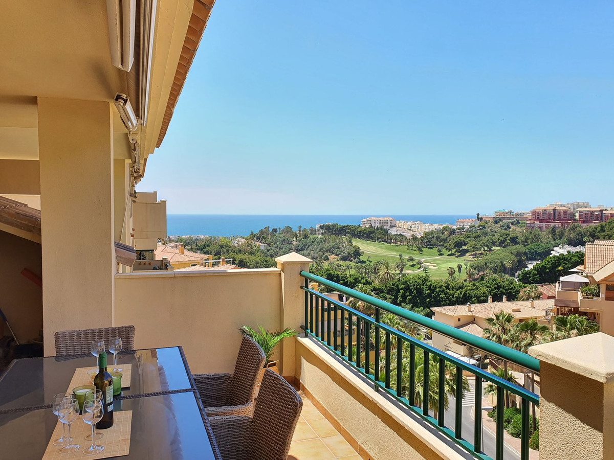 Property main view 6
