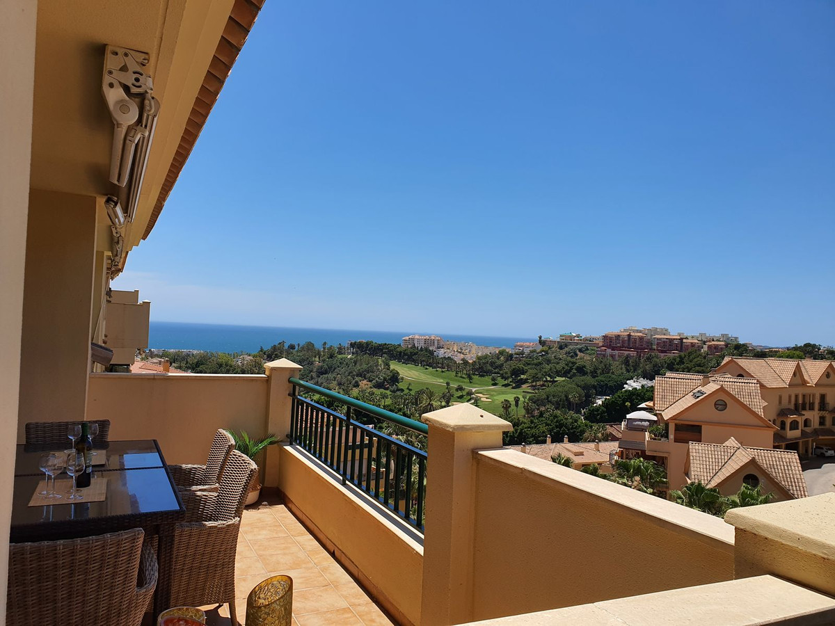 Property main view 7
