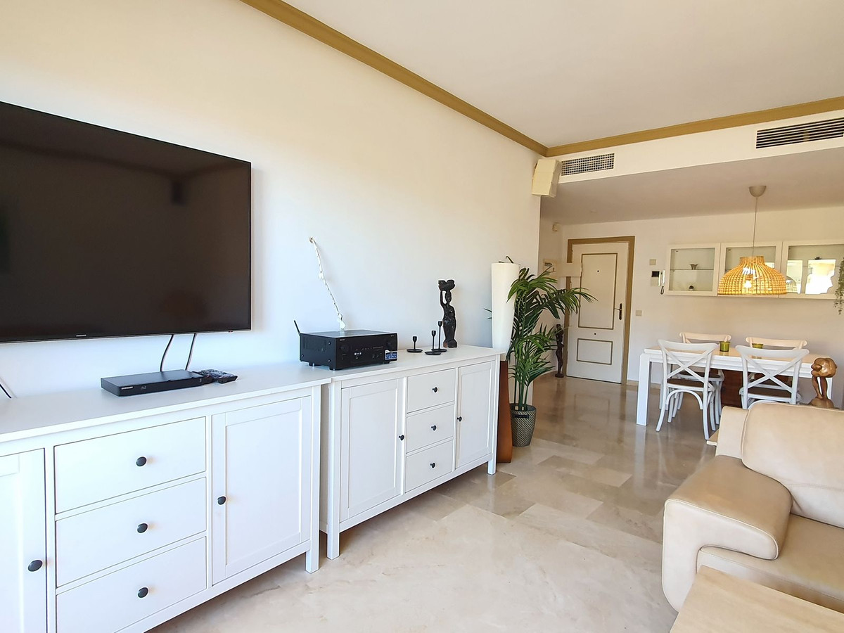 Property main view 8