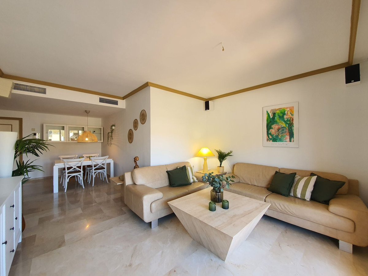 Property main view 9