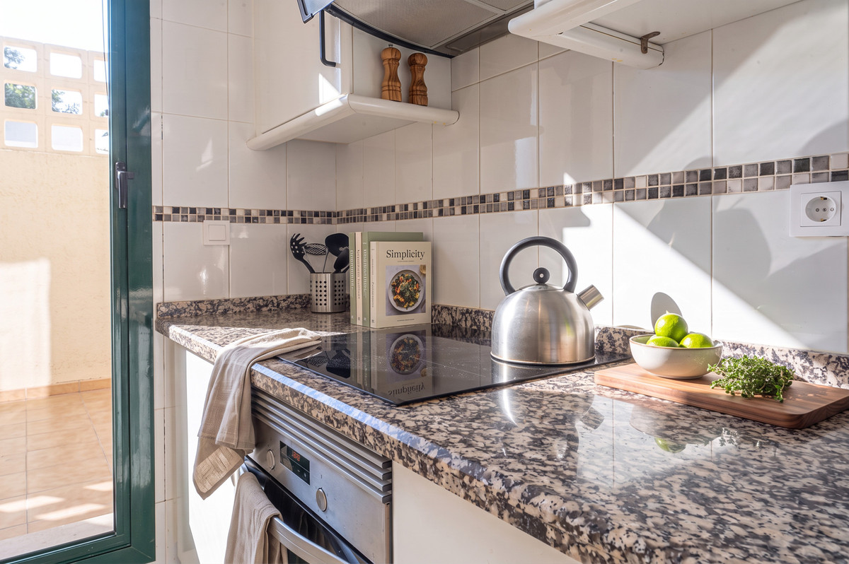 Property main view 10