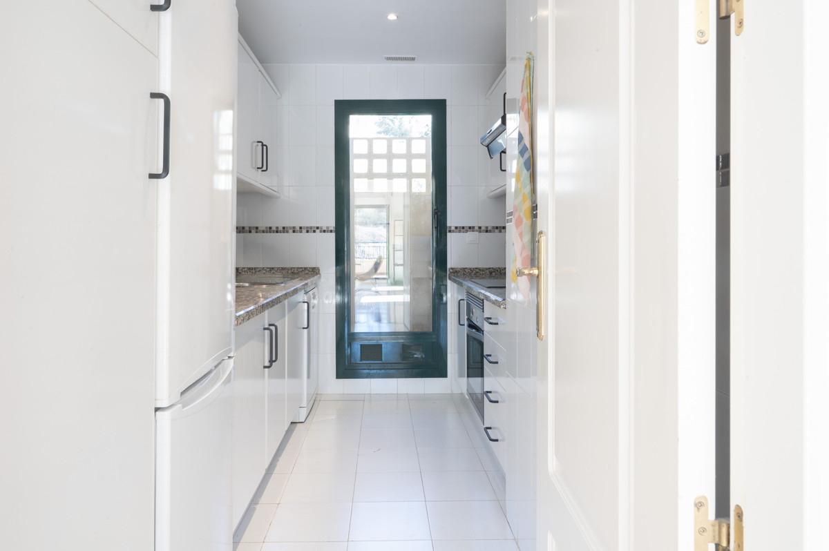 Property main view 12