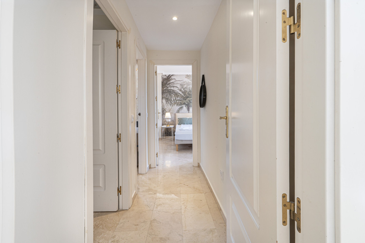 Property main view 13