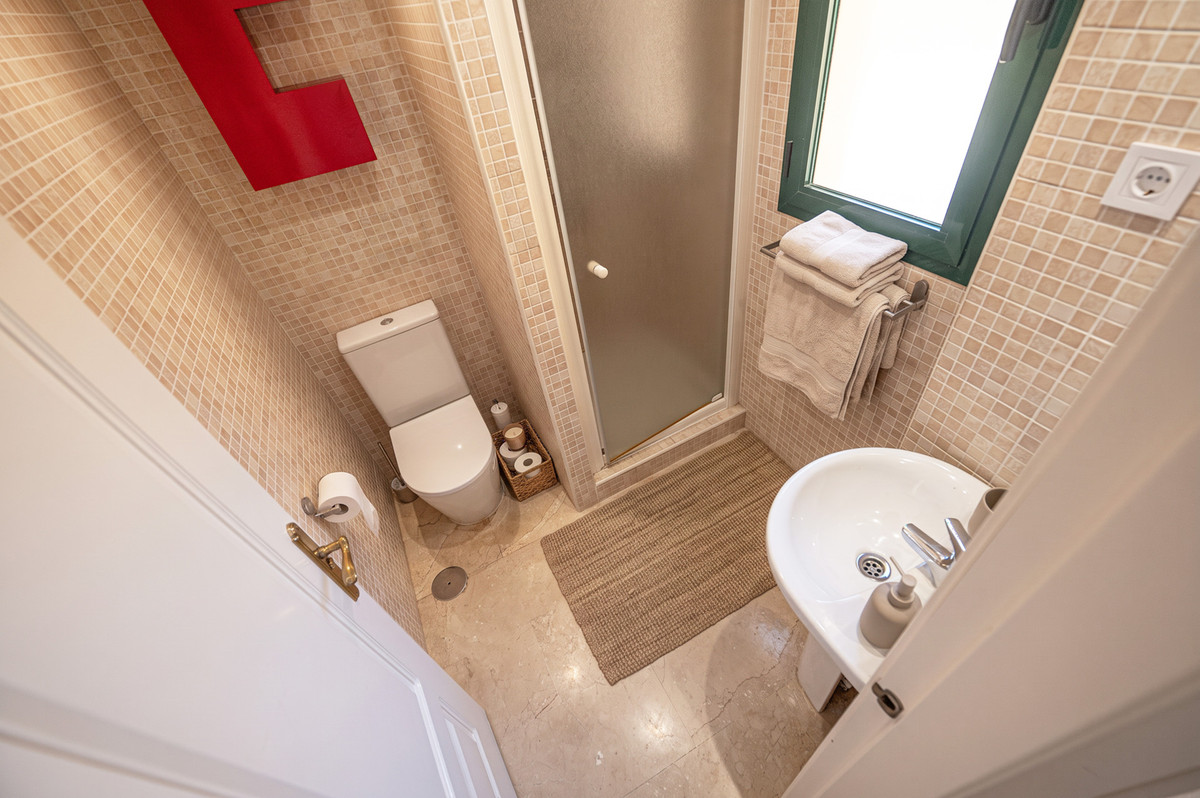 Property main view 14
