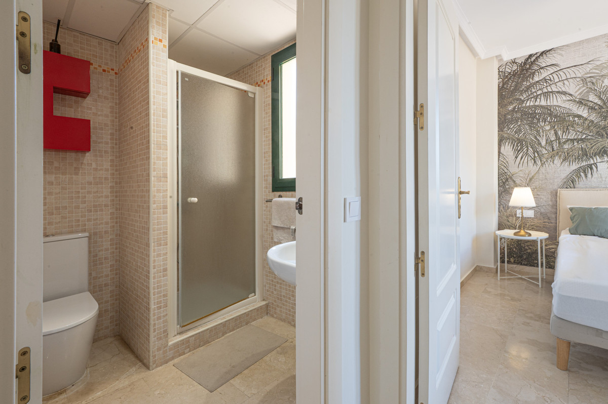 Property main view 15