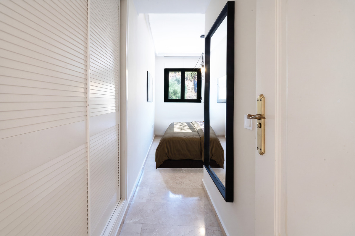 Property main view 18