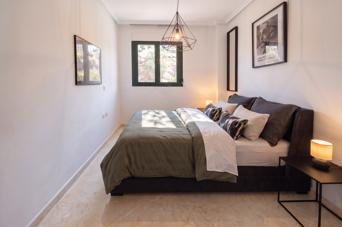 Property main view 19