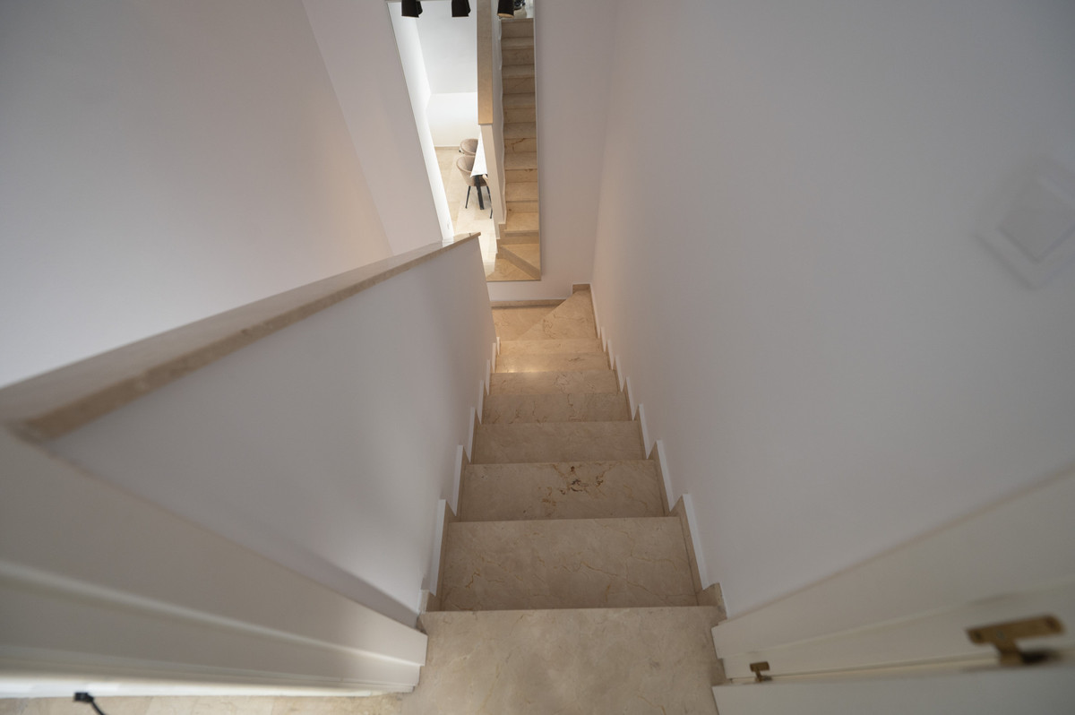 Property main view 20