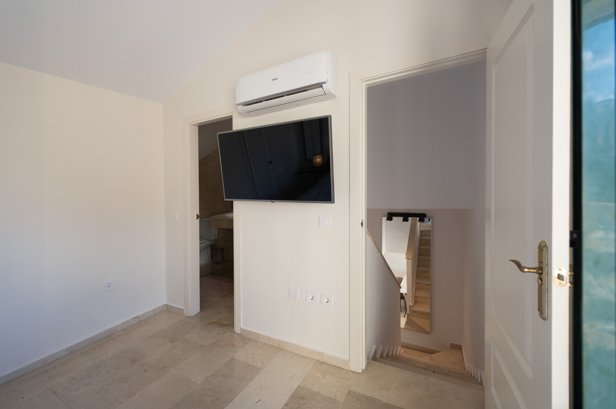 Property main view 21