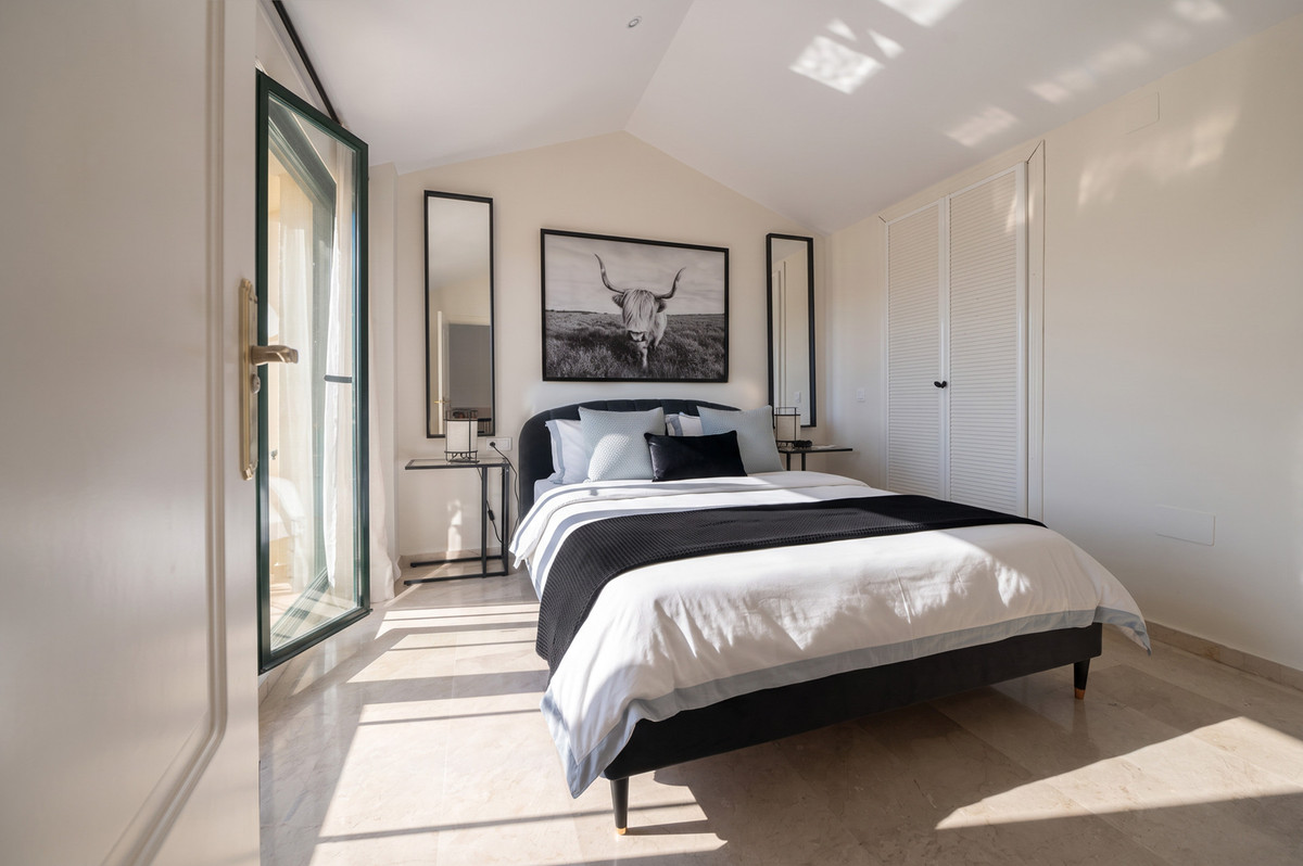 Property main view 22
