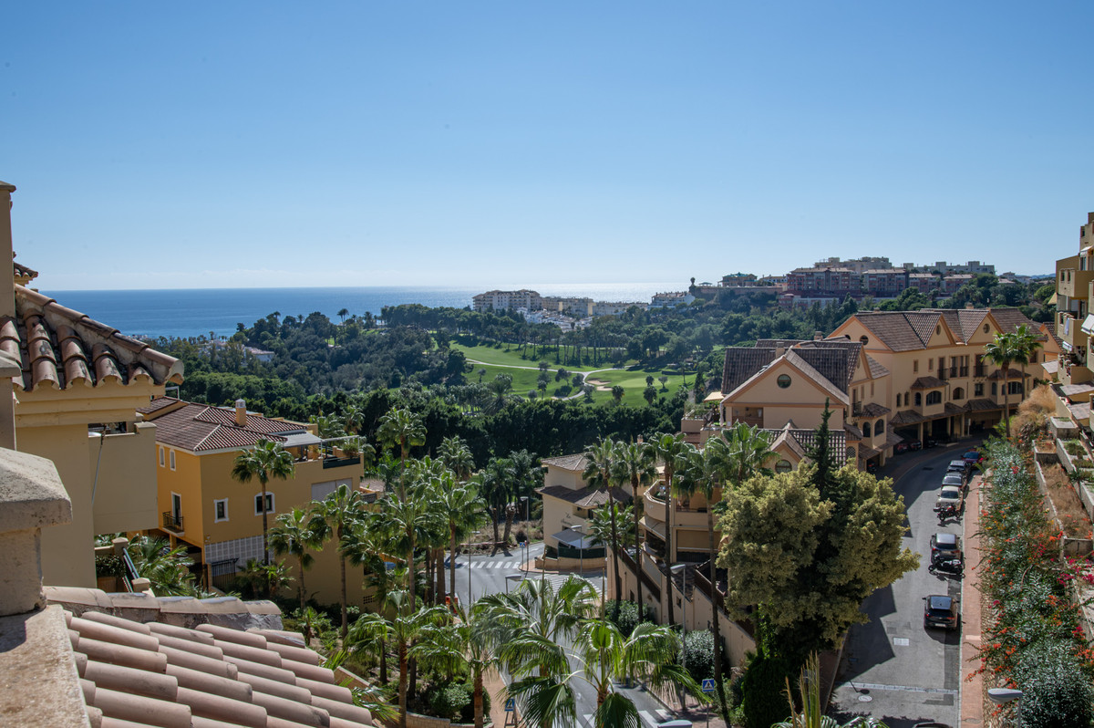 Property main view 27