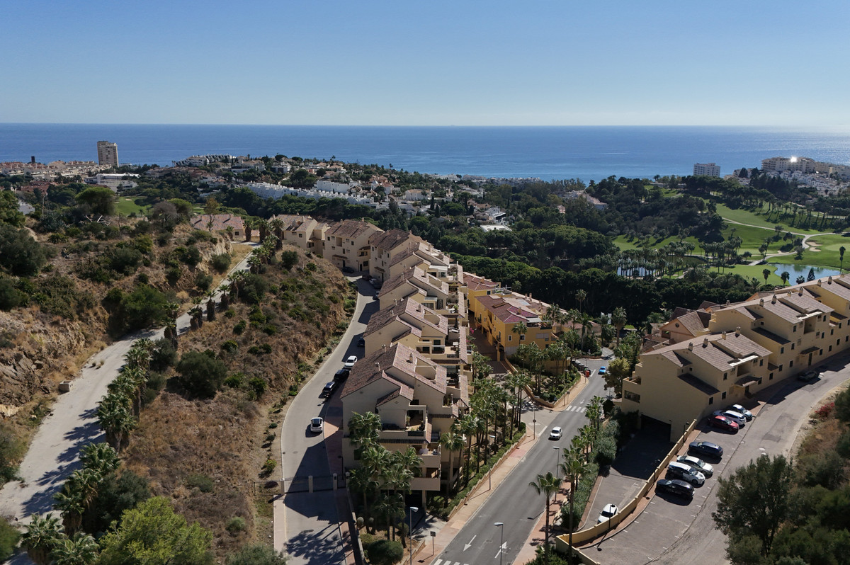 Property main view 28
