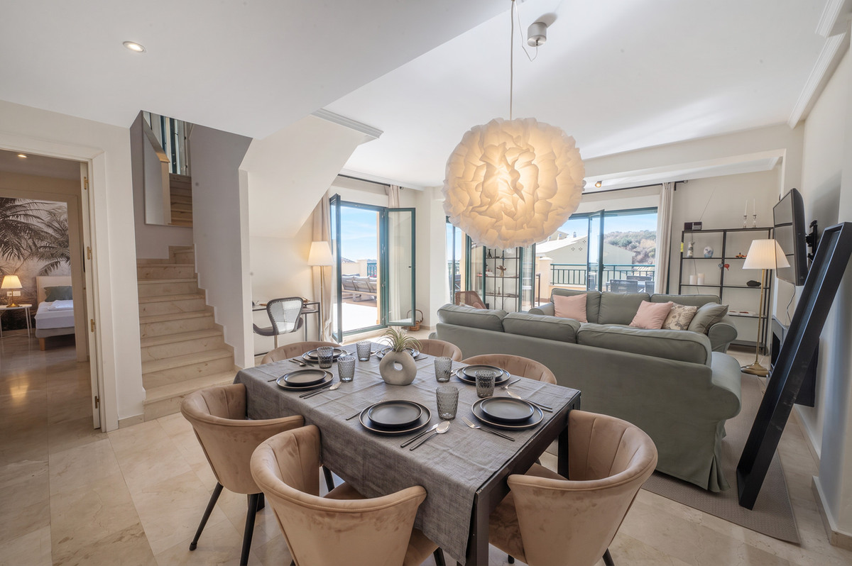 Property main view 3