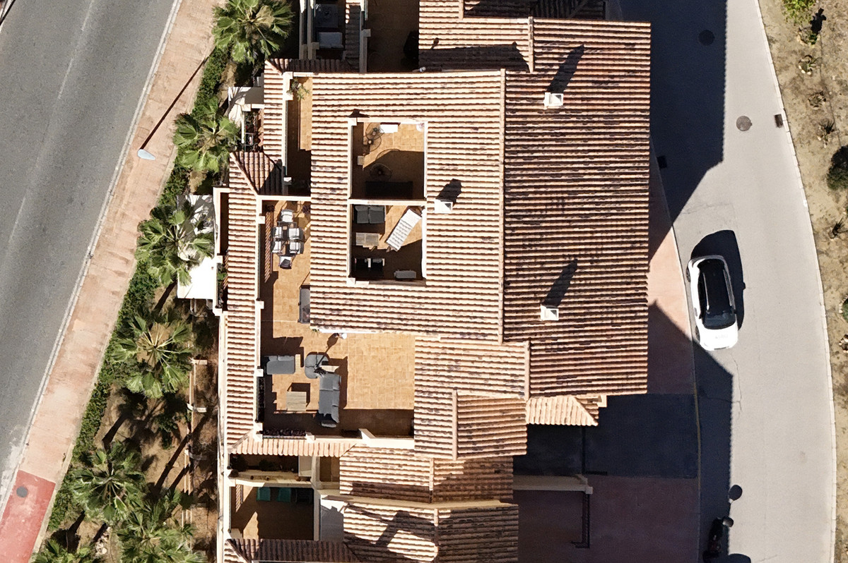 Property main view 30