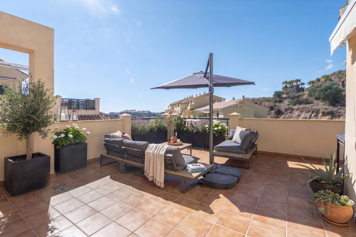 Property main view 4