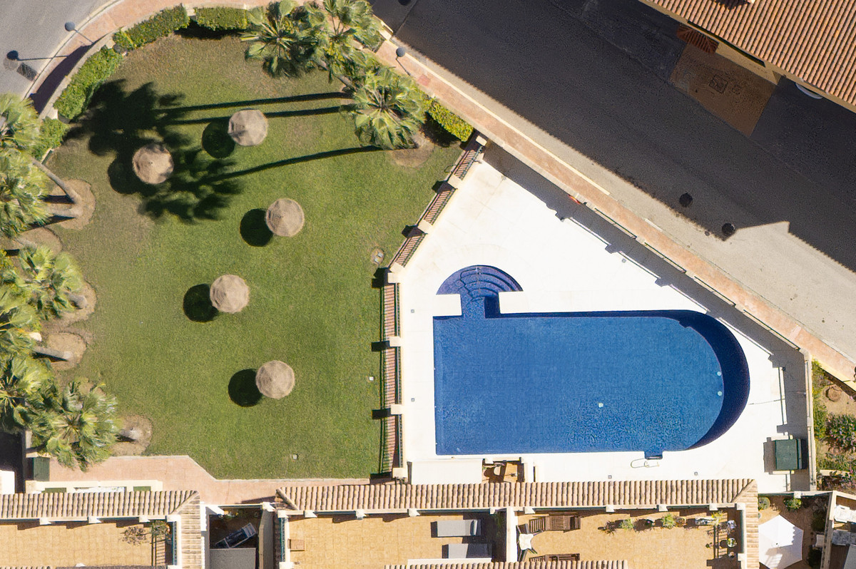 Property main view 5