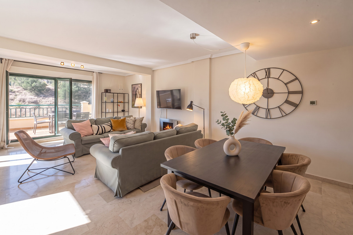 Property main view 6