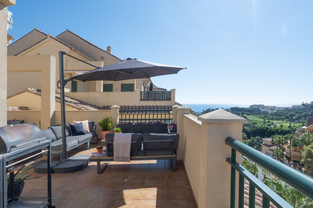 Property main view 8