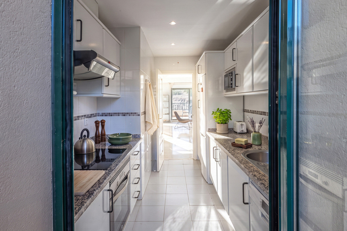 Property main view 9