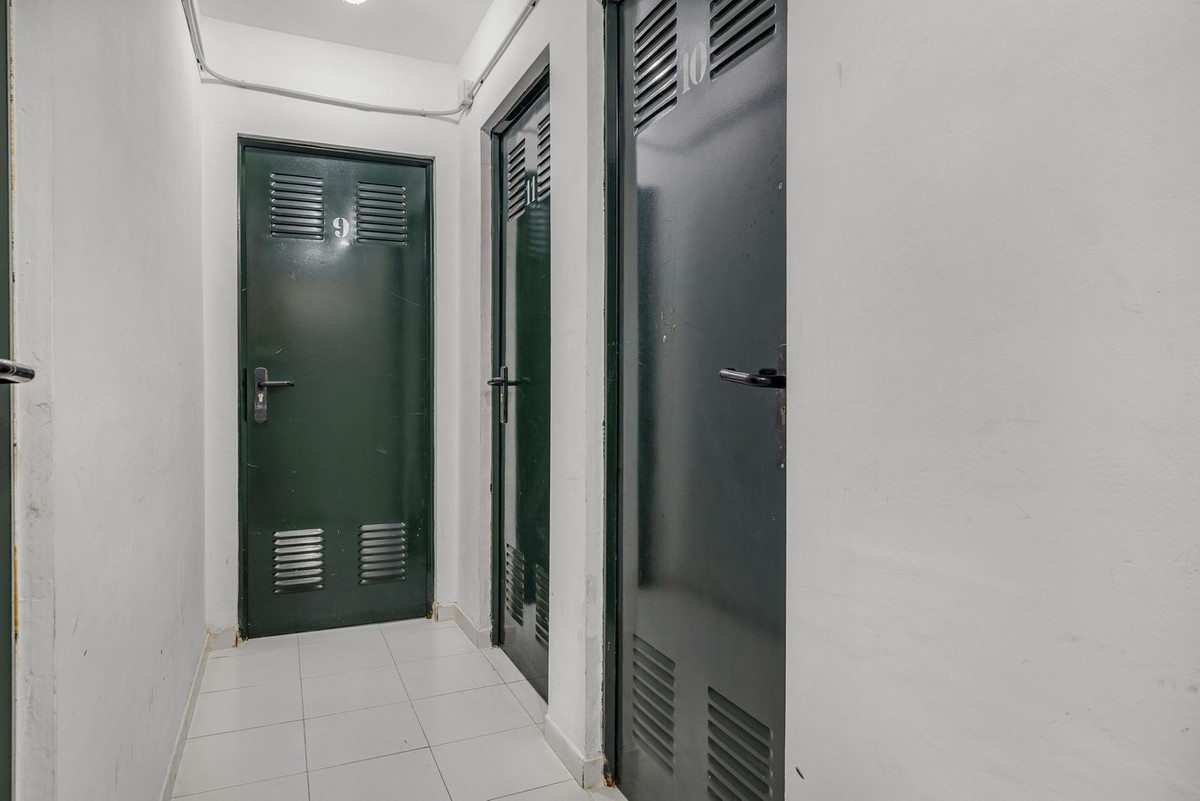 Property main view 11
